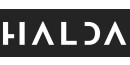 Halda AI