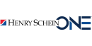 Henry Schein One