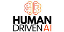 Human Driven AI