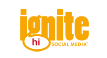 Ignite Social Media