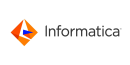 Informatica