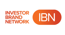 Investor Brand Network