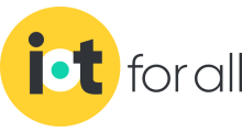 IoT For All
