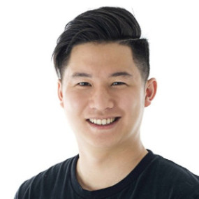 Jason Khoo