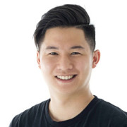 Jason Khoo