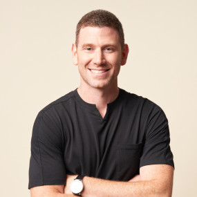 Jason Shafton