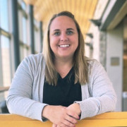 Dr. Jessica Little