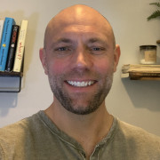 Joe Lalley