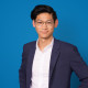 speaker photo