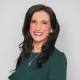 speaker photo