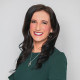 speaker photo