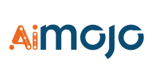 Aimojo