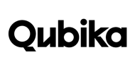 Qubika