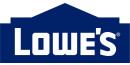 Lowe's Companies, Inc
