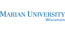 Marian University, Fond du Lac, WI