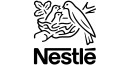 Nestlé USA