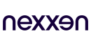 Nexxen