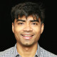 speaker photo