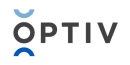 Optiv