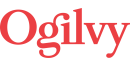 Ogilvy