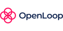 OpenLoop Health