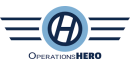 OperationsHERO