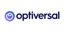 Optiversal