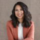 speaker photo