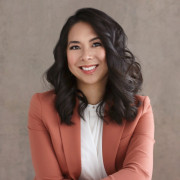 Pamela Koo