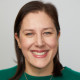 speaker photo