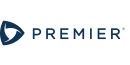 Premier Inc.