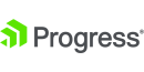 Progress Software