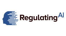 RegulatingAI
