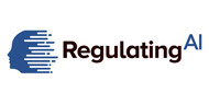 RegulatingAI