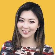 Rose Jia