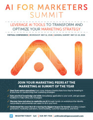 SMSS brochure cover thumbnail
