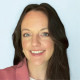 speaker photo