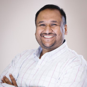 Sav Khetan