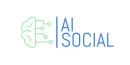 AI for Social Media Professionals