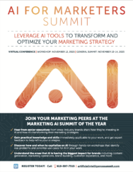 SMSS brochure cover thumbnail