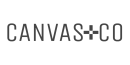 Canvas+Co