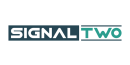 Signal Two