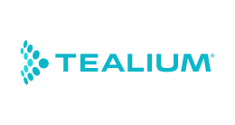Tealium