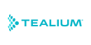 Tealium