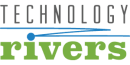 Technology Rivers
