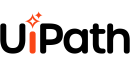 UiPath