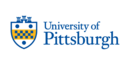 Health Sciences at the University of Pittsburgh