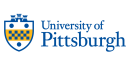 University of Pittsburgh