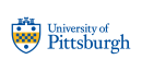 Health Sciences at the University of Pittsburgh