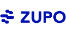 Zupo